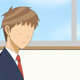 Gakuen Handsome